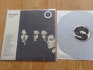 Savages - Silence Yourself (Limited Vinyl LP)