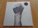 Savages - Adore Life (Vinyl LP)