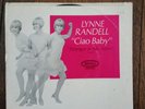 Lynne Randell- Stranger In My Arms Epic White Demo 7