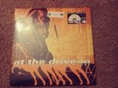 At The Drive In - Relationship of Command sealed vinyl RSD