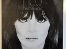 Nico - The Marble Index - Elektra ?– 42065(BEL) - Vinyl - MINT/EX