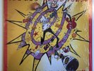 The New Bomb Turks ?–  Destroy-Oh-Boy  - Crypt Records ?– CR-032 - Mint/Mint
