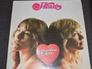 Heart Dreamboat Annie Vintage Vinyl LP Classic Rock NEVER BEEN PLAYED