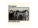 DOWN BY THE JETTY [VINYL] Dr Feelgood Vinyl