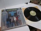 PAUL BUTTERFIELD BLUES BAND East West LP Elektra Gold VG+ SHRINK