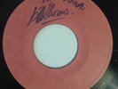HOPETON LEWIS - TAKE IT EASY - MERRITONE PRE ( ROCKSTEADY 7 )