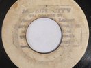 WINSTON JARRETT - WRECK UP A PAGAN HEART - COXSONE PRE ( VERY RARE SKINHEAD 7 )
