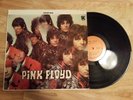 Pink Floyd The Piper at the Gates of Dawn Record 1967 Tower Stereo St 5093