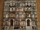 Pre-Owned Led Zeppelin - Physical Graffiti 1975 Swan Song Inc. Vinyl Record