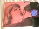 JOHNNY GUARNIERI Cheerful Little Earful Tony Mottola Phil Bodner RCA Camden LP