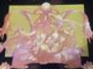 Black Sabbath Sabbath Bloody Sabbath Vinyl LP Record NEMS NEL 6017