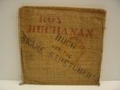 Roy Buchanan 'Buch and the Snake Stretchers' Original Lp