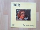 Idir – Ay Arrac Nne?… lp
