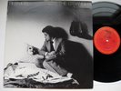 ULTRASONIC CLEAN - BILLY JOEL - THE STRANGER - NM PROMO Vinyl lp GREAT SONICS