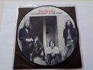 THE BEATLES GET BACK RARE 20TH ANNIVERSARY 7