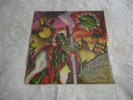 A TRIBE CALLED QUEST-BEATS, RHYMES & LIFE 1996 JIVE 2 LP'S 01241 41587-1 MINT