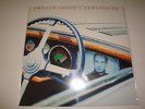 Donald Fagen (Steely Dan): Kamakiriad  Vinyl LP