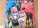 Roy B's Party Time South African Disco / Boogie Comp Taxi, TZ Junior, Kamazu etc