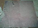BRIAN ENO - APOLLO ATMOSPHERES AND SOUNDTRACK  LP