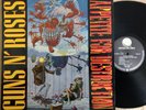 GUNS 'N' ROSES 