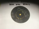 No one there rare TMG 843 Martha Reeves Tamla Motown vinyl excellent