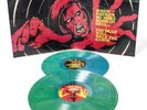 DAWN OF THE DEAD - WAXWORK - 