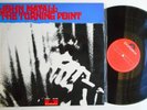 john mayall   the turning point