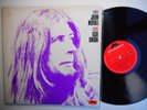 john mayall   USA union
