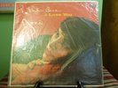 Joni James - Ti Voglio Bene...I Love You - MGM E3623 Mono 1St Press LP - Sealed