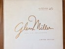 VINTAGE 1953 Glenn Miller And His Orchestra ?– Limited Edition, Volume One