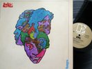 Love - FOREVER CHANGES 1st US EXC+ very rare
