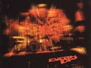 The Cinematic Orchestra-Every Day  VINYL NEW