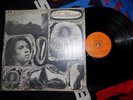 SOY UN DELINCUENTE, SALSA, LP, VENEZUELA, GRUPO MANGO, LISTEN , VG , OIGALO,