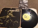 Tom Robinson 