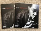 DJ QUIK THE BOOK OF DAVID AUTOGRAPHED VINYL LP 2pac snoop dr dre Kendrick Lamar