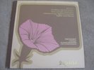 WAGNER RIDE OF VALKYRIES ERICH LEINSDORF SHEFFIELD LAB Direct Disc AUDIOPHILE NM