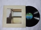 DIRE STRAITS   S/T DEBUT   EX+/VG+   1978 UK 1ST PRESS VINYL LP   NICE AUDIO