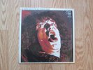 Joe Cocker - 1969 With A Little Help From My Friends LP in Shrink - 1st US Press