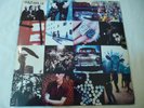U2 Achtung Baby - Rare 12