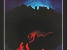 The Damnation of Adam Blessing : The Damnation of Adam Blessing VINYL 12
