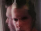 JOHN GRANT QUEEN OF DENMARK NEW SEALED DOUBLE VINYL LP IN STOCK