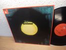 VIRUS REVELATION LP 1971 1ST PRESS TOP KRAUTROCK RARITY