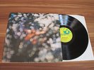 Pink Floyd - Obscured By Clouds / Germany Harvest / Mint-
