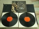 THE JIMI HENDRIX EXPERIENCE ELECTRIC LADYLAND 1973 UK 2 X 12