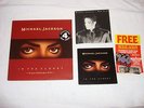Michael Jackson In The Closet 12