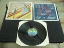 BLACK SABBATH TECHNICAL ECSTASY 1976 UK PRESS 12