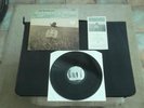 THE WALKABOUTS SATISFIED MIND 1993 GERMAN PRESS 12