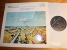 SHOSTAKOVICH 10.Symphony KONDRASHIN LP Eterna 826563