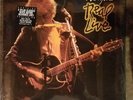 Bob Dylan Real Live Vinyl Still Sealed