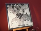 THE BEATLES - REVOLVER - MFSL 1-107 VINYL LP US 1986 - JAPAN Pressing - OIS